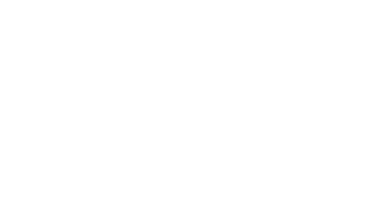 Alive & Thrive