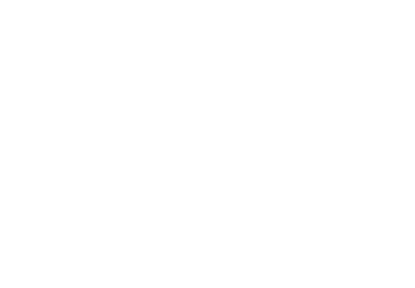 Free Speech TV