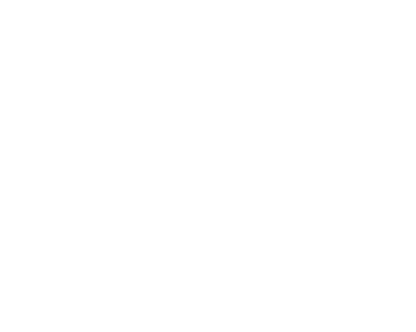 Illumen Capital